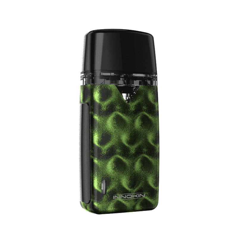 FF｜V2 SQUARE Button and Tip - DB Vape 新品 - タバコグッズ